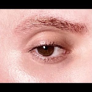 Meet your Posher, Jared